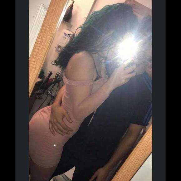 alexiatrezon87